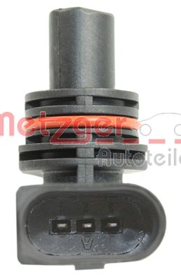 METZGER 0903234 Sensor, Nockenwellenposition